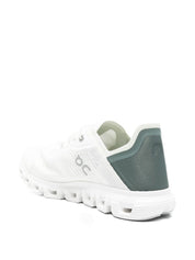 On Clous 6 Coast Sneakers for Men — Avorio
