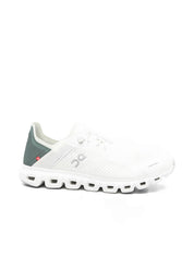 On Clous 6 Coast Sneakers for Men — Avorio