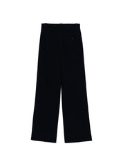 Circolo 1901 Blue Trousers for Women — From €89