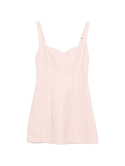 Alice + Olivia Dresses Pink