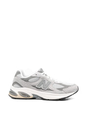 New Balance 2010 Sneakers — Grey Men's Trainer