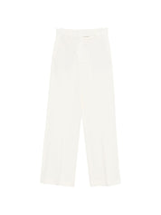 Circolo 1901 Trousers
