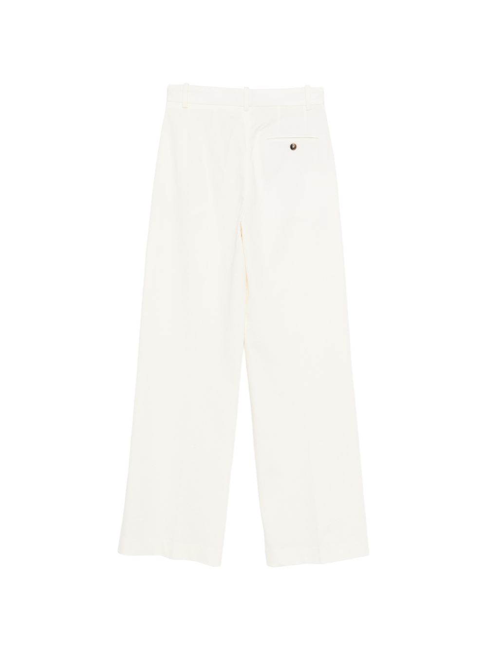 Circolo 1901 Trousers