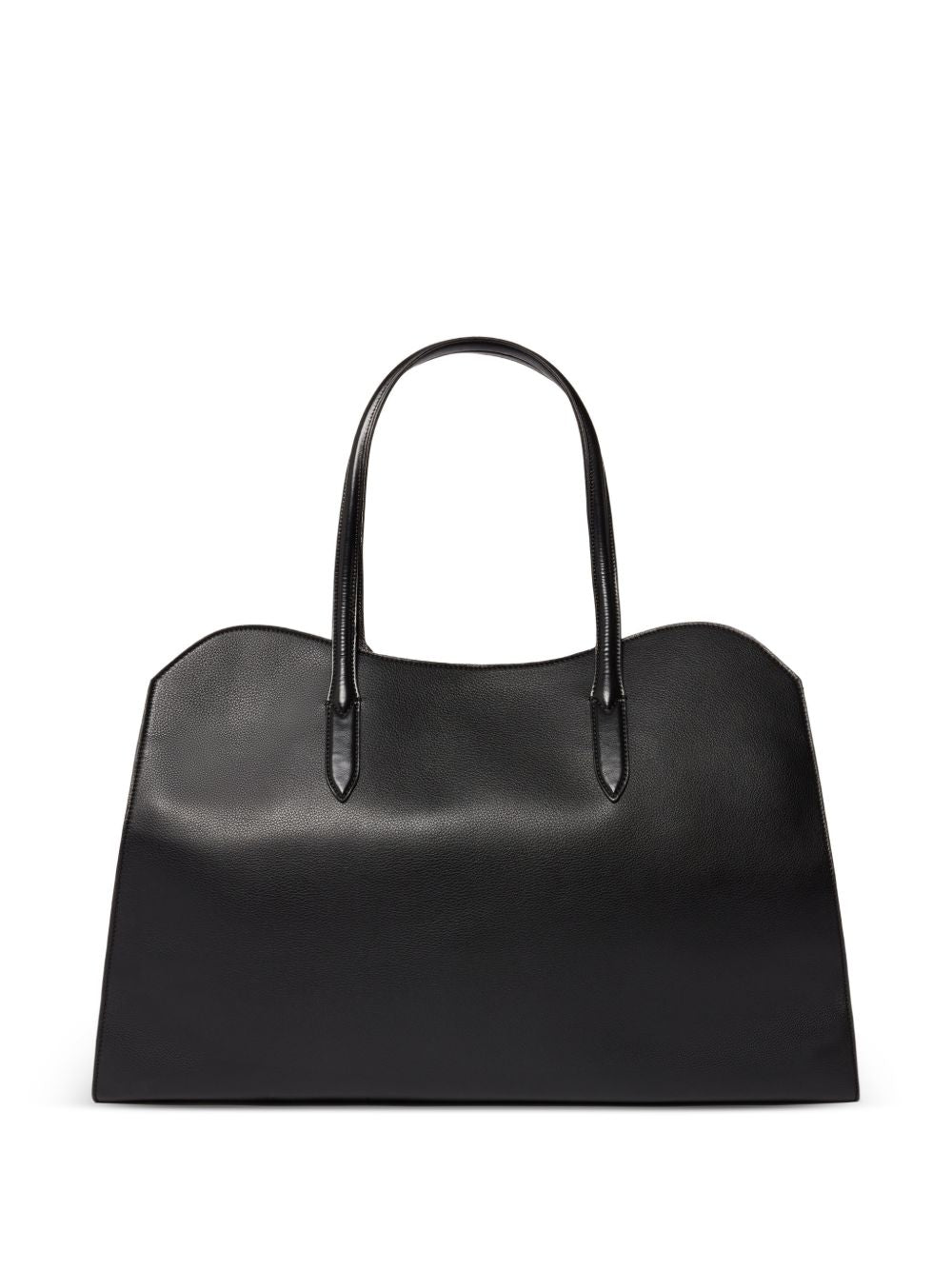 Stella McCartney Ryder Embossed Weekender Bag - Shopper