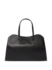 Stella McCartney Ryder Embossed Weekender Bag - Shopper