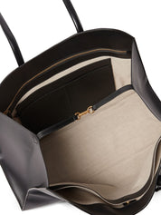 Stella McCartney Ryder Embossed Weekender Bag - Shopper