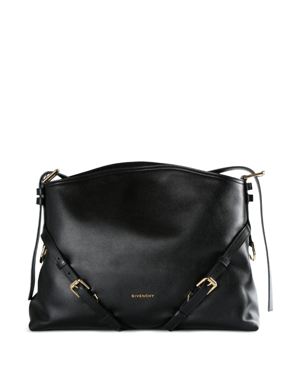 190178187---ss26---givenchypre---bb5131b2ae001.jpg