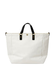 Elisabetta Franchi Women's Shopper Bag