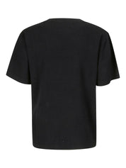 EXTREME CASHMERE Sweaters Blue