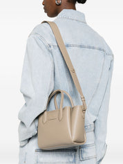 Emporio Armani Small Shopper