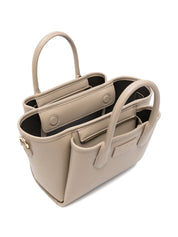 Emporio Armani Small Shopper