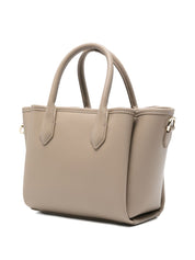 Emporio Armani Small Shopper