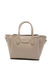 Emporio Armani Small Shopper
