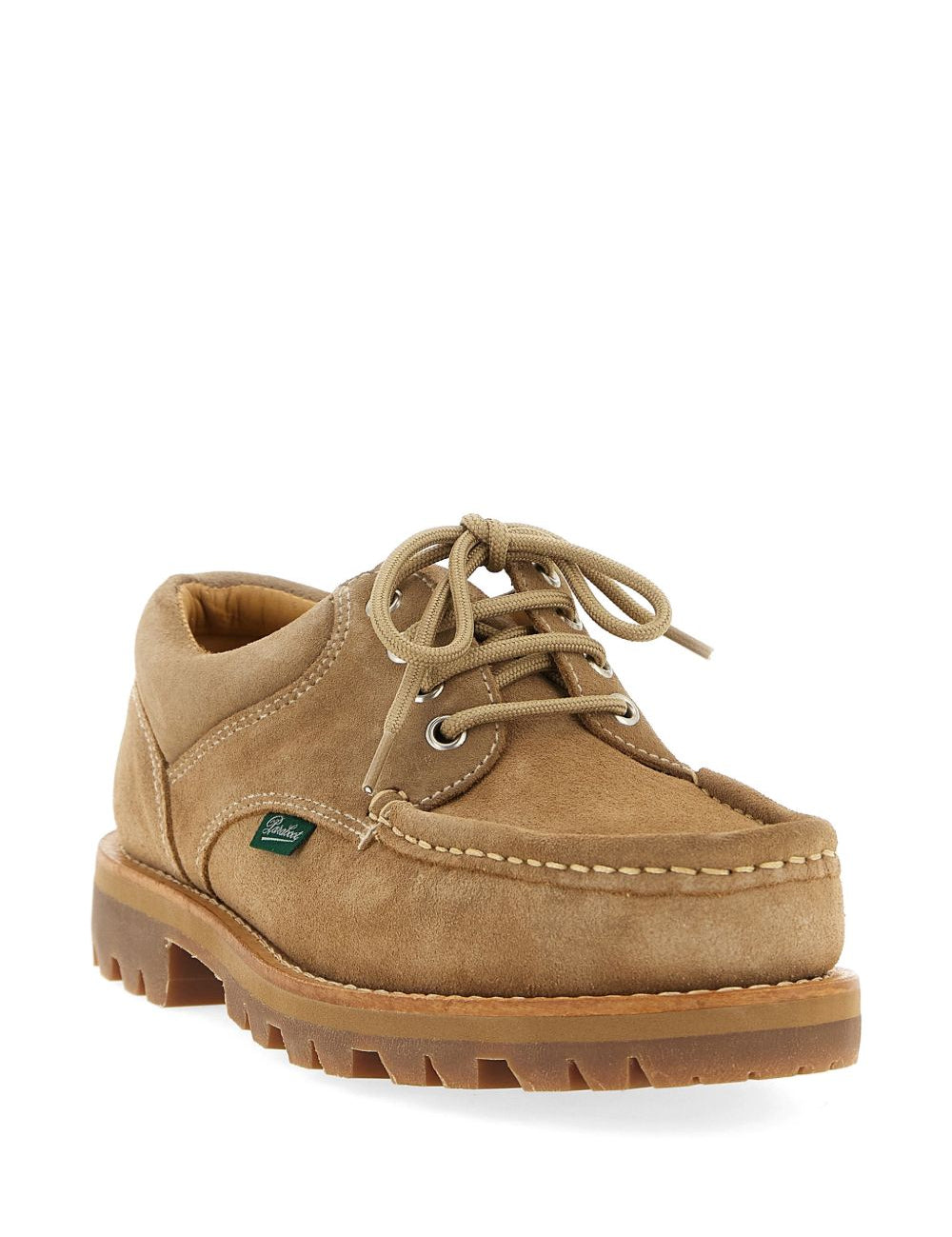 190178324---ss26---paraboot---234438velmuscade_1_p.jpg