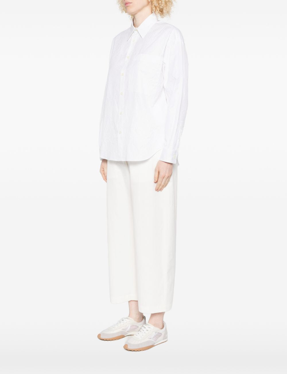 190178360---ss26---nicholsonnicholson---cleacc1wht_1_p.jpg