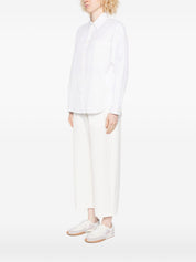 Nicholson & Nicholson Cotton shirt
