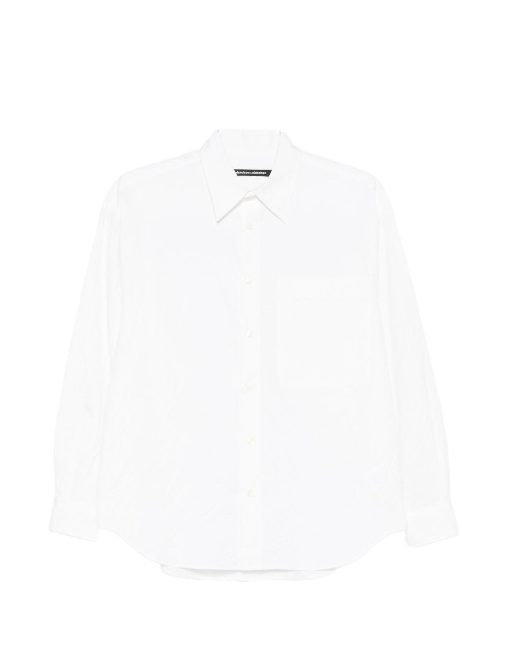 190178361---ss26---nicholsonnicholson---cleacc1wht.jpg