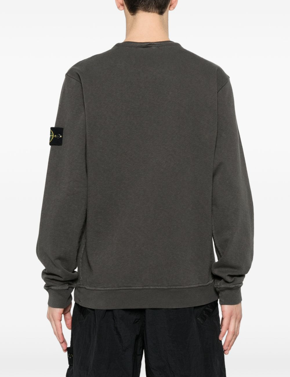 190178402---ss26---stoneisland---l1s156100034s0060v0165_1_p.jpg