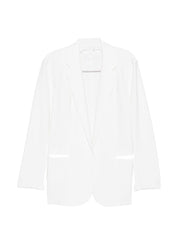 Norma Kamali Jackets White