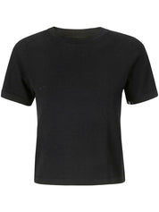 EXTREME CASHMERE Sweaters Blue