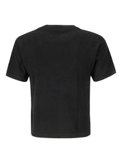 EXTREME CASHMERE Sweaters Blue