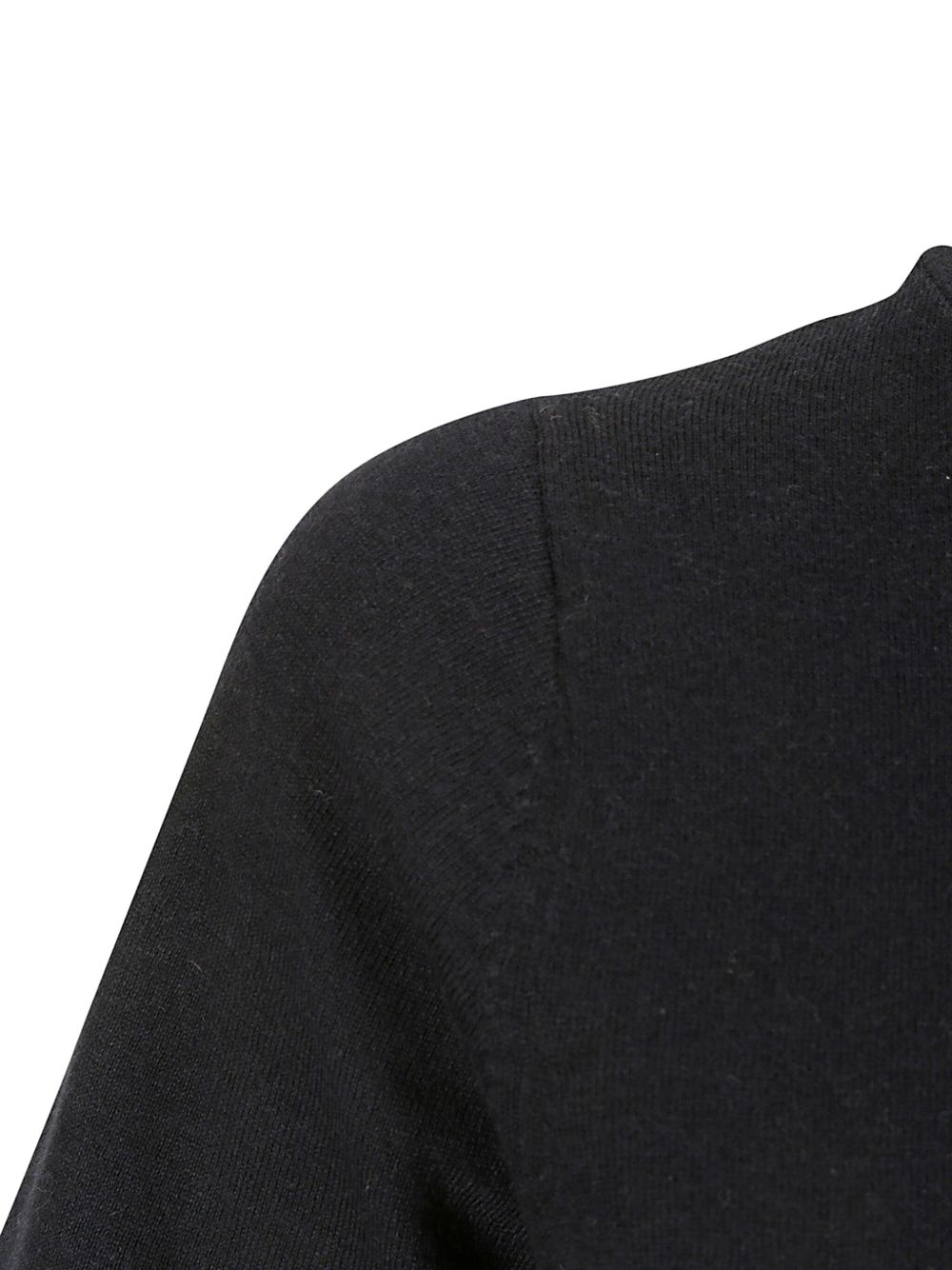 EXTREME CASHMERE Sweaters Blue