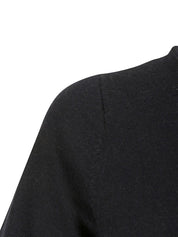 EXTREME CASHMERE Sweaters Blue