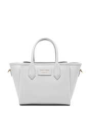 Emporio Armani Small Shopper