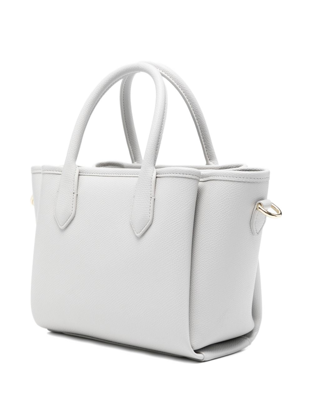 Emporio Armani Small Shopper