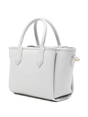 Emporio Armani Small Shopper