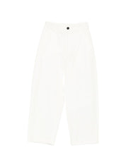 Nicholson & Nicholson Cotton trousers
