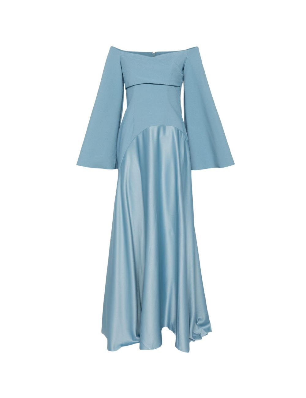 190178548---ss26---solacelondonmain---os39001slateblue.jpg