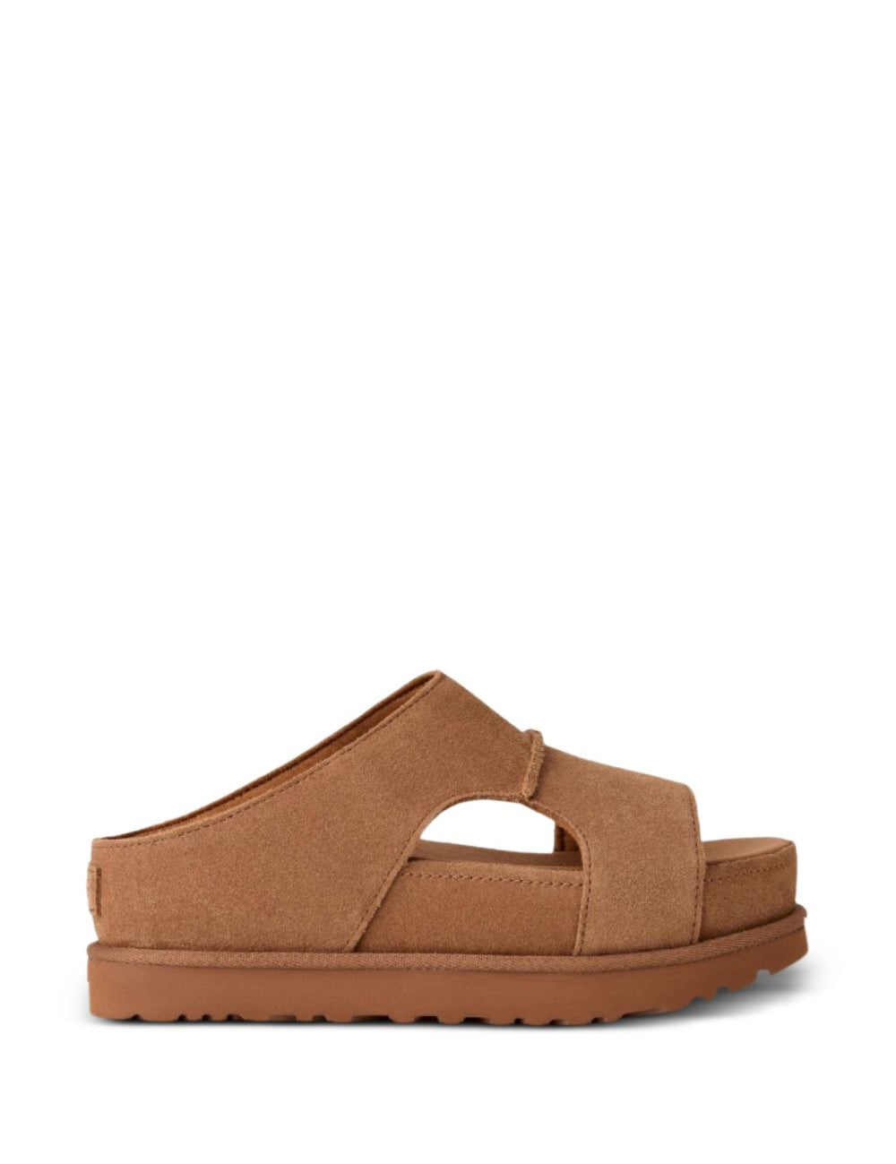 190178647---ss26---ugg---1175132che.jpg