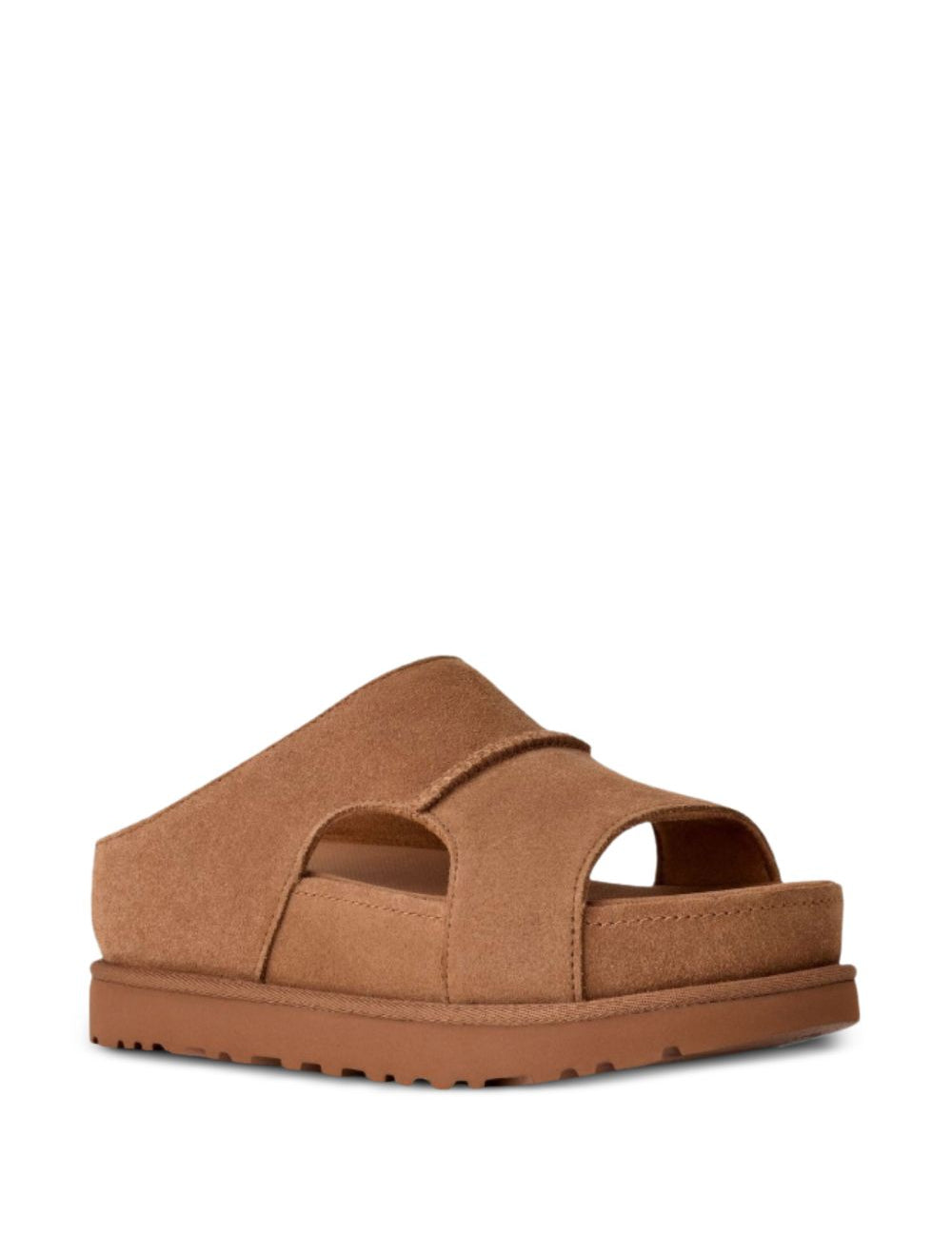 190178648---ss26---ugg---1175132che_1_p.jpg
