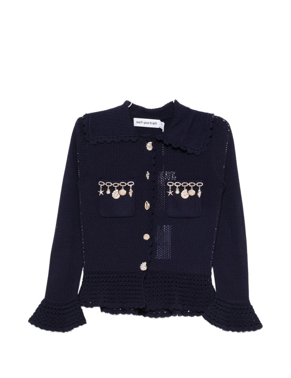 190178669---ss26---selfportraitmain---ss26-048c-nnavy.jpg