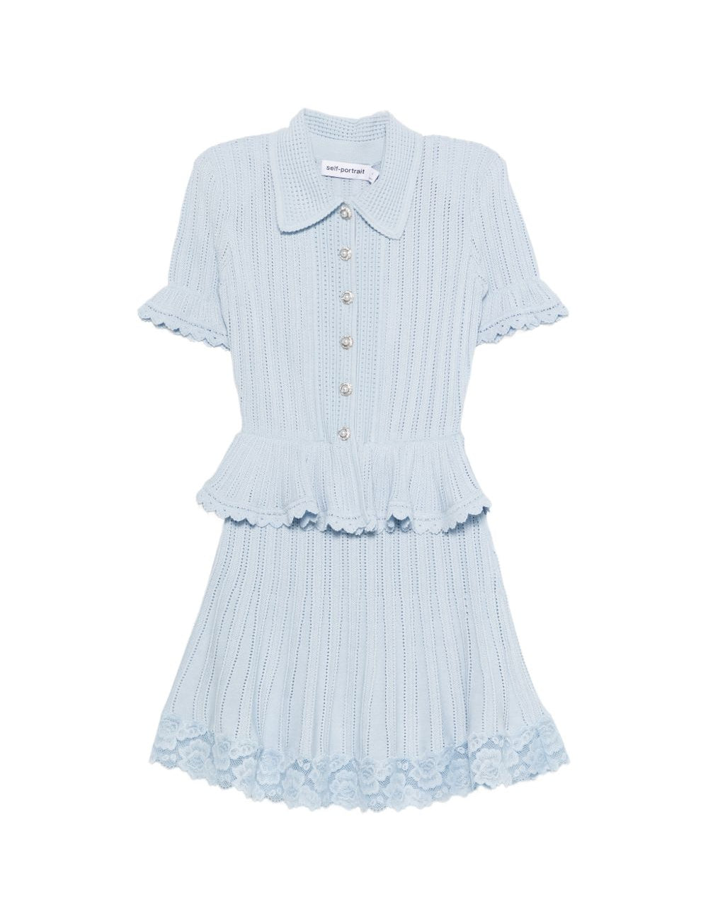 190178684---ss26---selfportraitmain---ss26-049sa-blblue.jpg