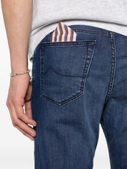 Jacob Cohen Jeans