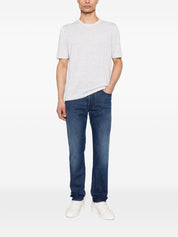 Jacob Cohen Jeans