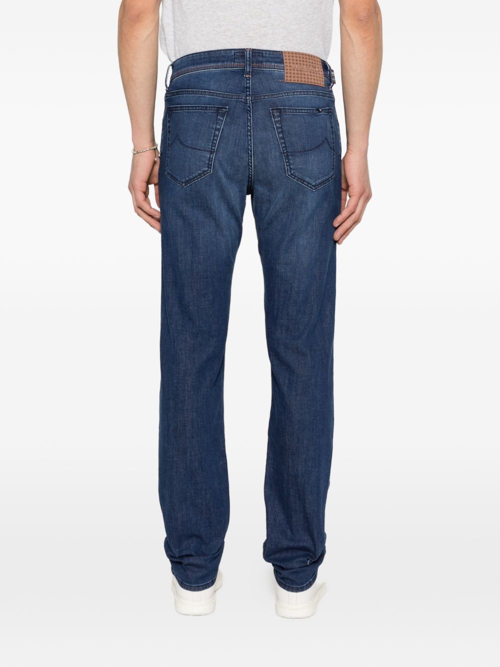 Jacob Cohen Jeans