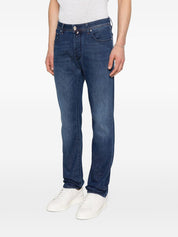 Jacob Cohen Jeans