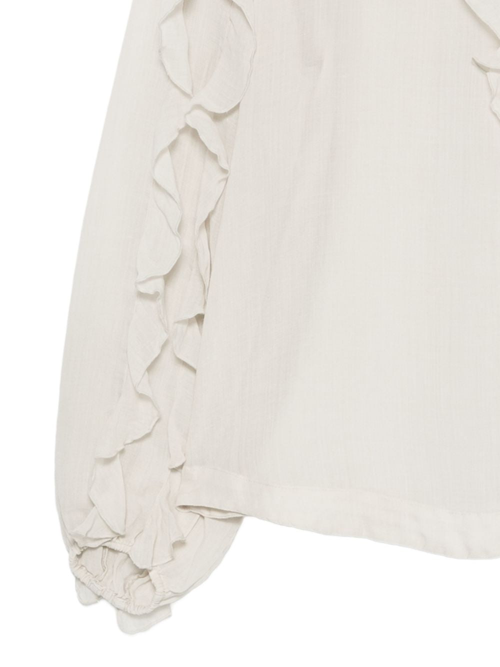 Bazar Deluxe Shirts Beige