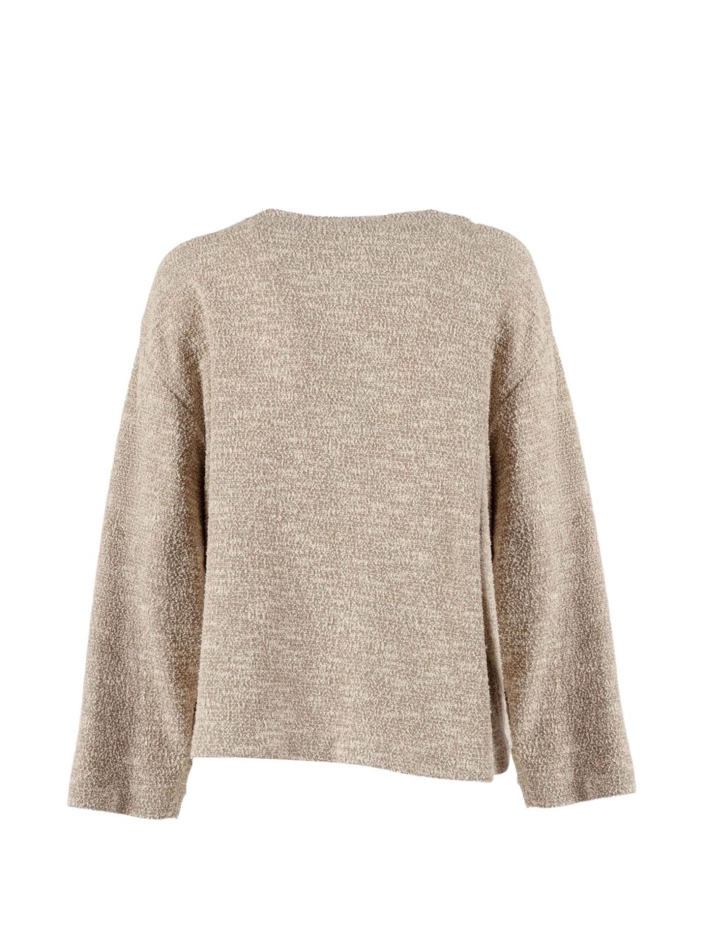 Emporio Armani Jackets Beige