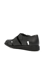 Paraboot Pacific Sandals