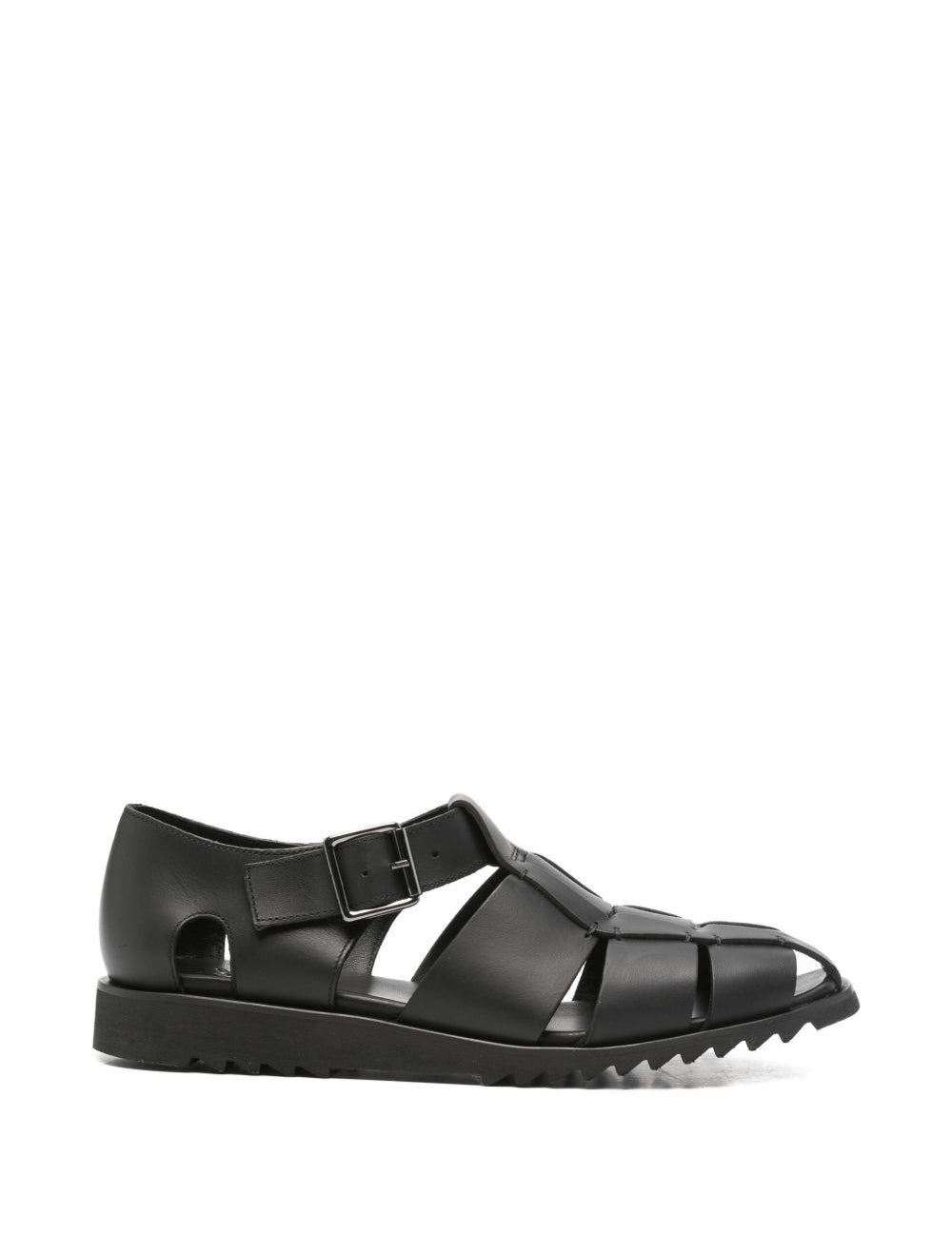 190178860---ss26---paraboot---123312lisnoir.jpg