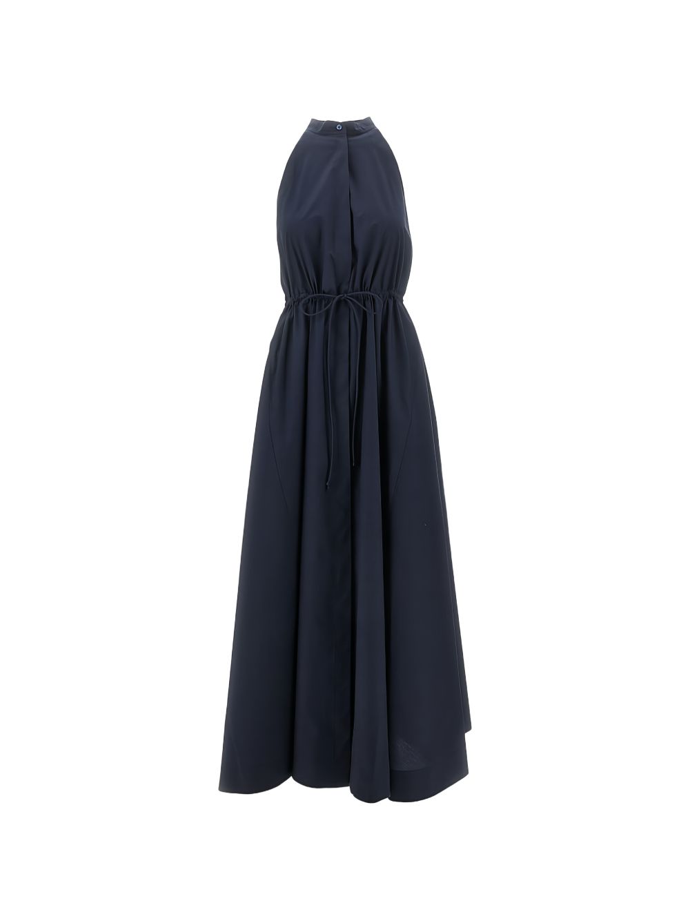 Emporio Armani Dresses Blue