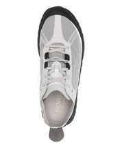 Norda Sneakers — Pewter 001A for Men
