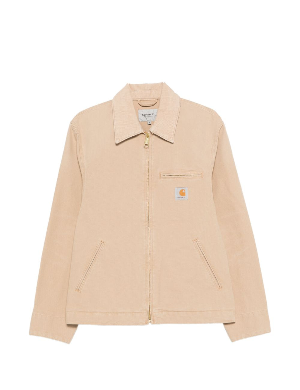 190179009---ss26---carharttwipmain---i0348190me4o.jpg
