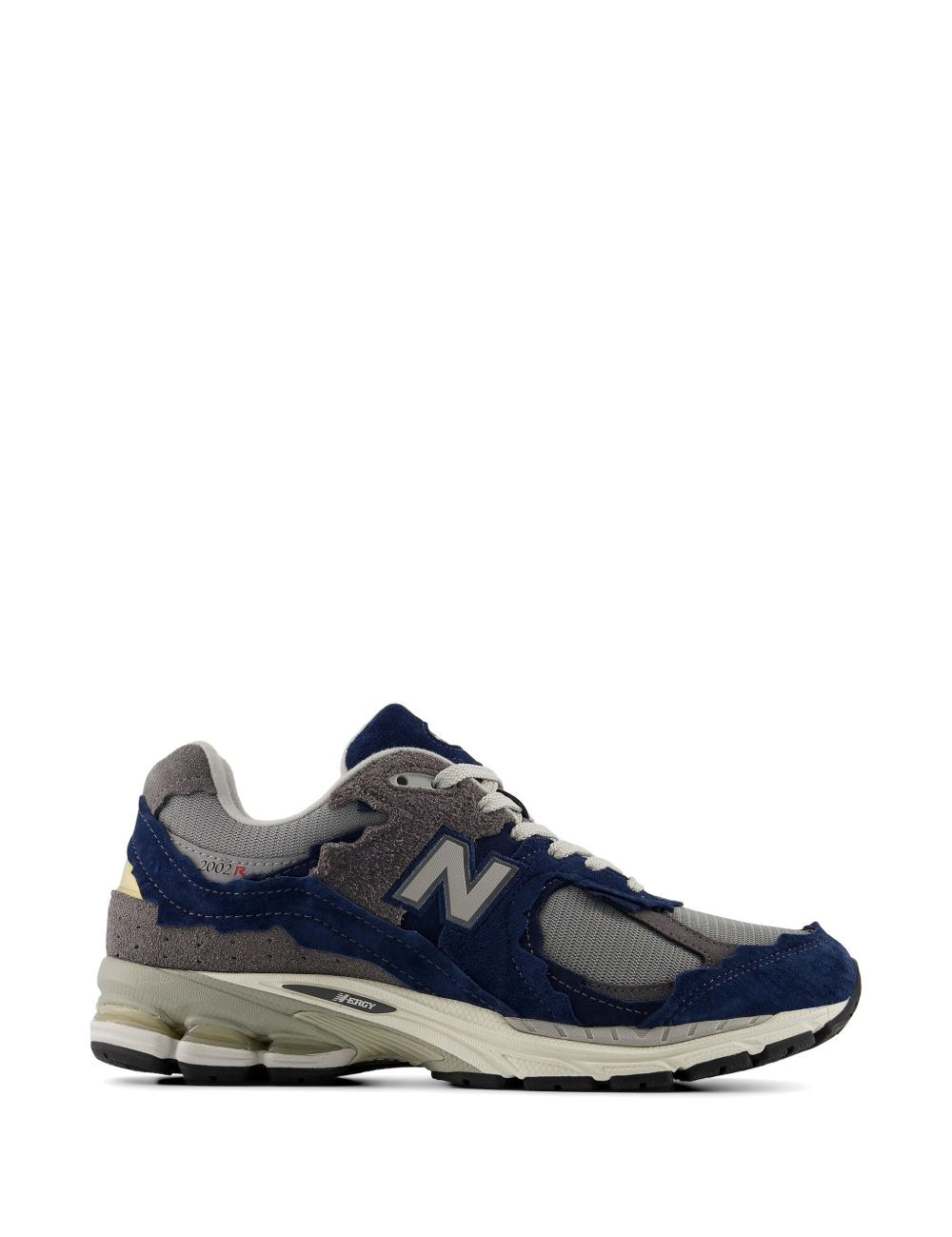 190179071---ss26---newbalance---m20024r5navyraincloud.jpg