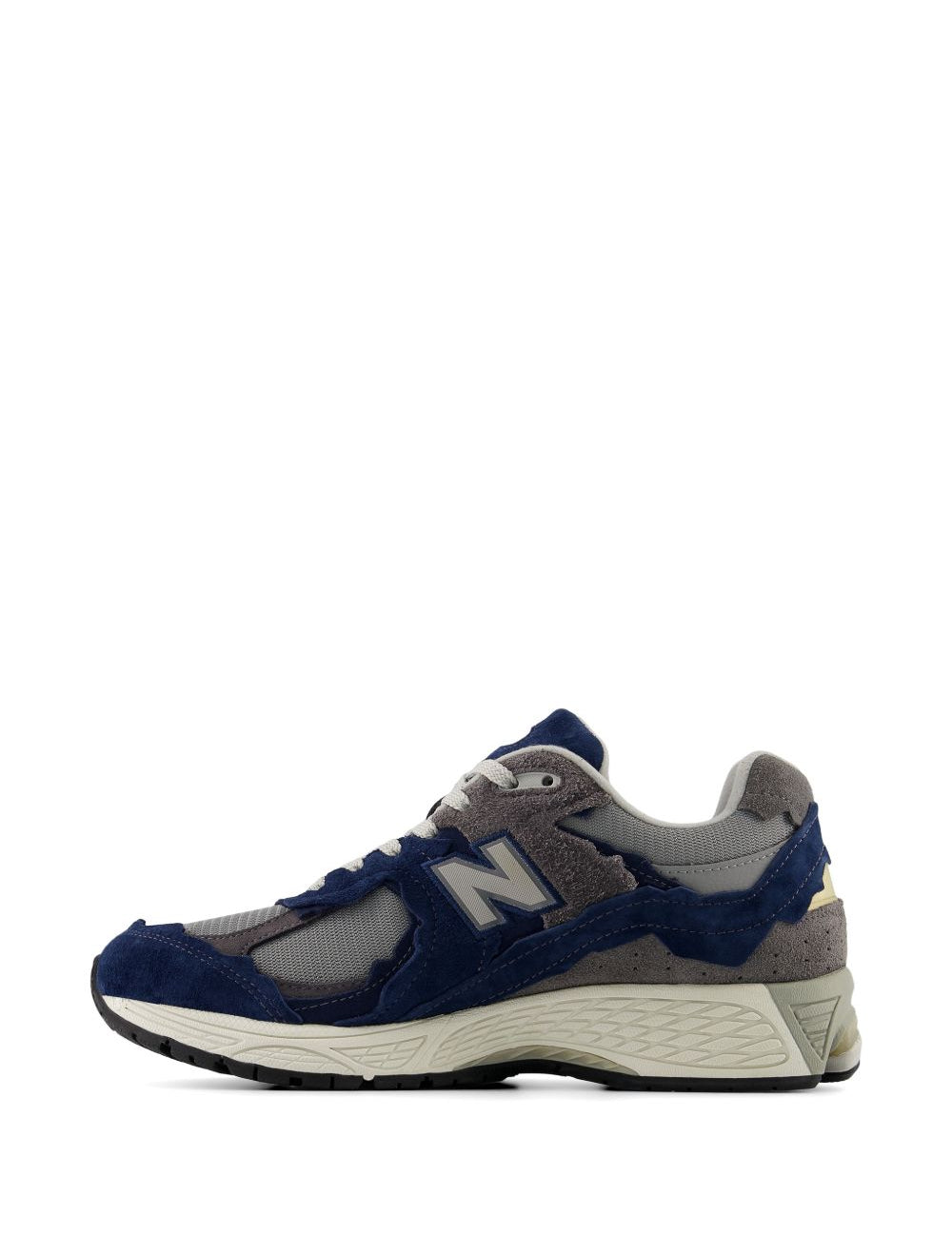 190179072---ss26---newbalance---m20024r5navyraincloud_1_p.jpg