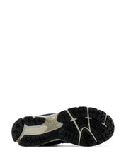 New Balance M2002D Sneakers for Men — Navy Blue